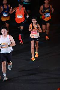 BIB: 41815, 540, 2240, 21718, 26001, 2074
                            <button type="button" onclick="openModal(22947743)" class="btn btn-primary btn-sm float-right btn-popup" data-toggle="modal" data-target=".modal-high-quality">
                        <i class="fas fa-shopping-cart"></i> Add to Cart
                    </button>
                                            <button type="button" onclick="isThisMe(22947743, true)" class="btn btn-success btn-sm float-right btn-popup btn-isme hidden" data-toggle="tooltip" data-placement="bottom" title="นี่คือรูปของคุณใช่ไหม คลิกที่นี่เพื่อเอาเข้าอัลบั้ม">
                        <i class="fas fa-plus"></i> Add to album
                    </button>
                    <button type="button" onclick="isThisMe(22947743, false)" class="btn btn-warning btn-sm float-right btn-popup btn-isnotme hidden">
                        <i class="fas fa-ban"></i> Remove from album
                    </button>